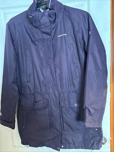 Women craghopper aqua dry - craghopper,