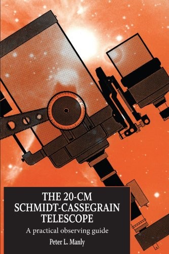 The schmidt cassegrain - the, schmidt-cassegrain