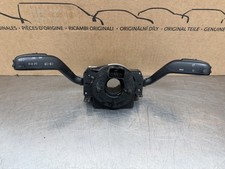 Vw Transporter T5 Steering