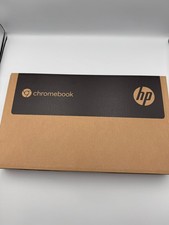 HP Fortis G1m 11 inch