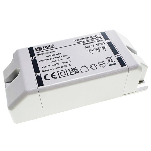 24v led driver - led,