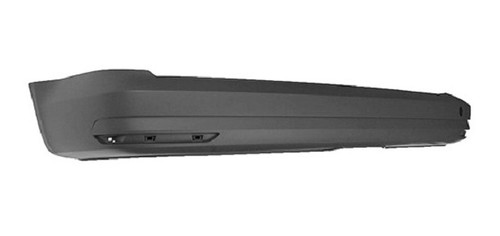 Fits volkswagen caddy rear - volkswagen,