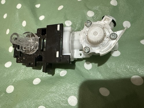 Triton t80z fast - fast, 8.5kw