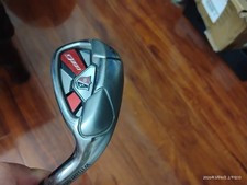 Wilson Staff D300 PW RH Iron