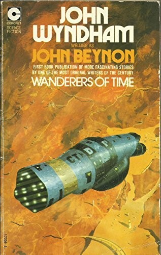 Wanderers time wyndham - wanderers,