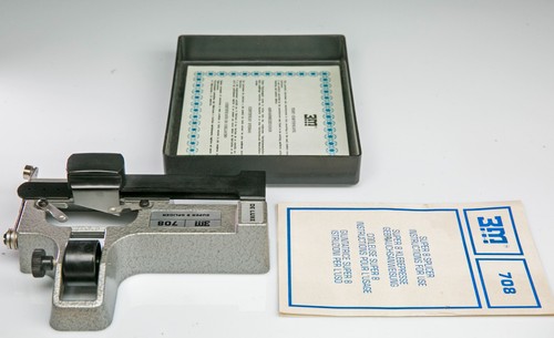 Super splicer 708 de - 3m,