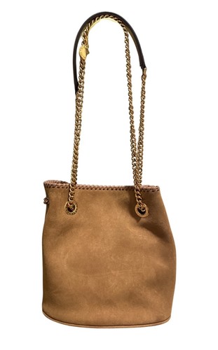 Stella mccartney alter - stella,