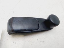 9653797777 9384889 rear window