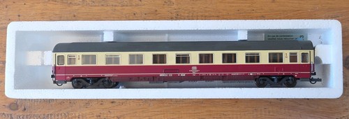 Roco 44303 db 6180 - roco,