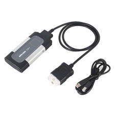 Autocom CDP+ Professional Auto