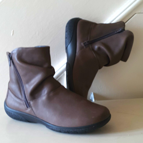 Hotter whisper women uk - whisper, women's