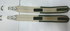 P/N MBEU 51985 CFIR Straps for