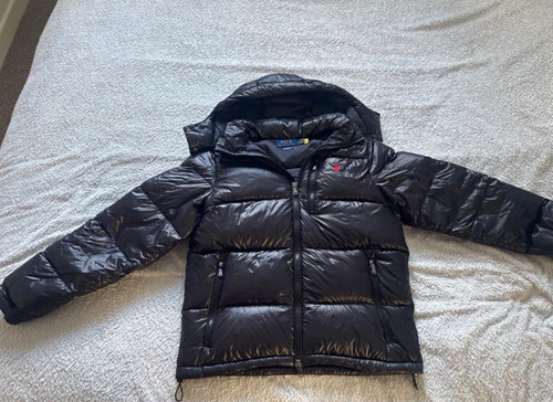 Polo ralph lauren - polo,
