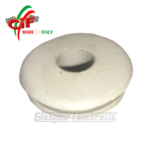 Vespa super 180 fuel - super,, /