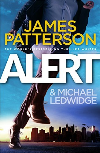 Alert michael bennett - (michael,