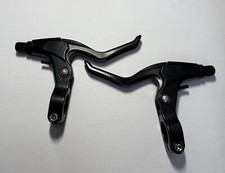 Push Bike cycle Mechanical