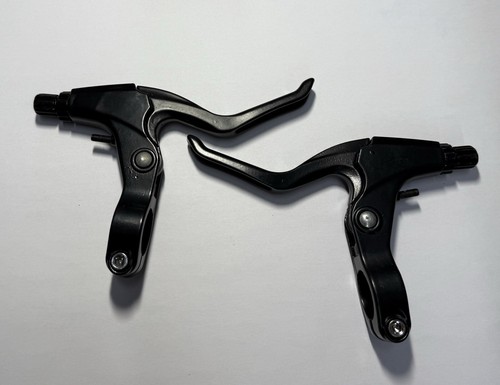 Push bike cycle - push,