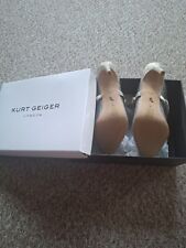 Beautiful Elegant Never Been