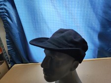 Adidas SLVR 2011 Mens Cap Size