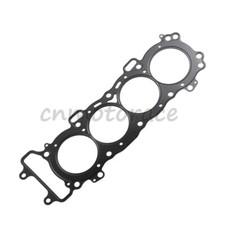 Cylinder Head Gasket Fit For
