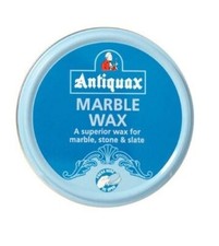 Antiquax Marble Wax 100ml Wax