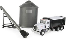 Ertl Big Farm 1:32 Scale