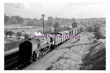 bb1175 - British Railways