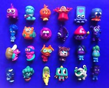 MOSHI MONSTERS Series 3 ☆