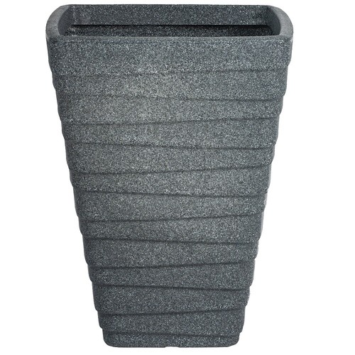 Sankey tall square trojan - tall,