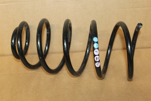 Golf mk4 front coil - vw,