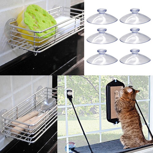 Vacuum strong suction cups - vacuum,
