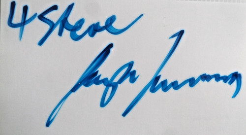 Hugh cornwell the stranglers - cornwell,