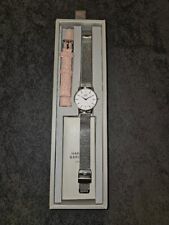 Harpers and Brooks of Oslo