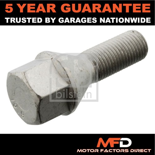 Fits peugeot citroen mfd front - fits,