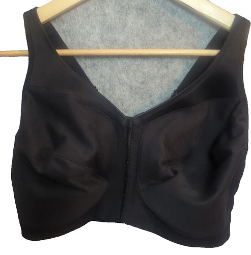Glamorise women bra - glamorise,