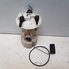 NISSAN JUKE F15 10-14 1.5