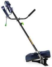Grass Trimmer Electric WUBER