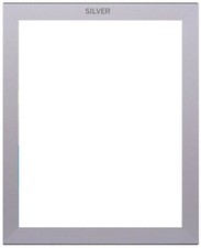 Modern Picture Frames  Poster