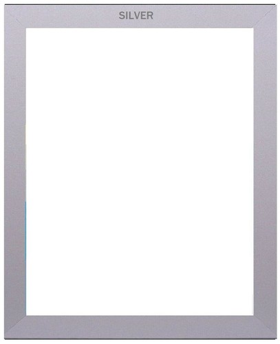 Picture frames modern - picture,