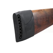 TOURBON Hunting Rifle Rubber