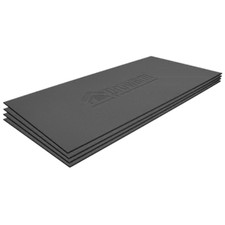 20 x ProWarm XP-PRO Insulation