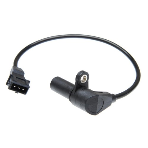 Fits delphi ss10894 - fits,