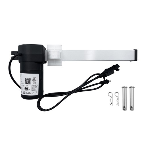 Power recliner lift - recliner,
