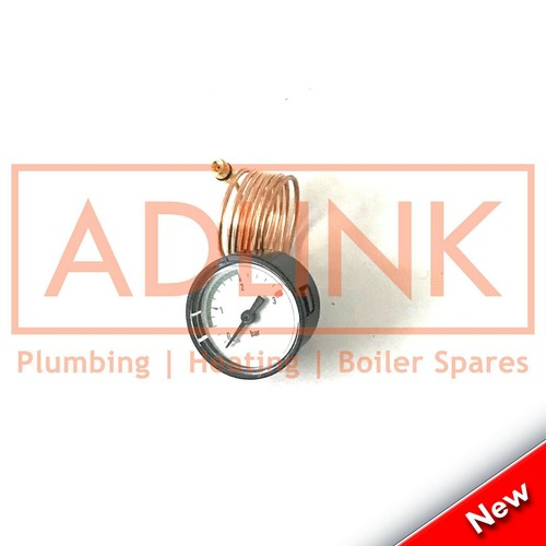 Vaillant ecomax 635e - ecomax, 835e