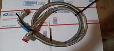 Unused Ingersoll Rand 24279200