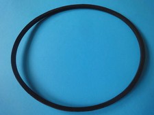 Honda petrol Mower drive belt
