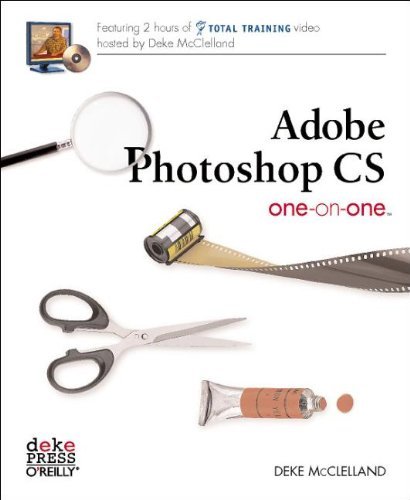 Adobe photoshop - adobe, cs