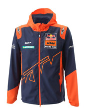 SALE! KTM Red Bull Team