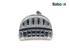 Taillight Unit Honda CBR 900