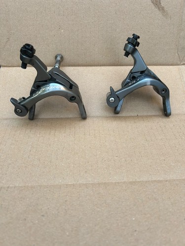 Shimano ultegra rim - shimano,
